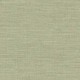 Papel pintado Cristiana Masi Pictura Fibrae 39045