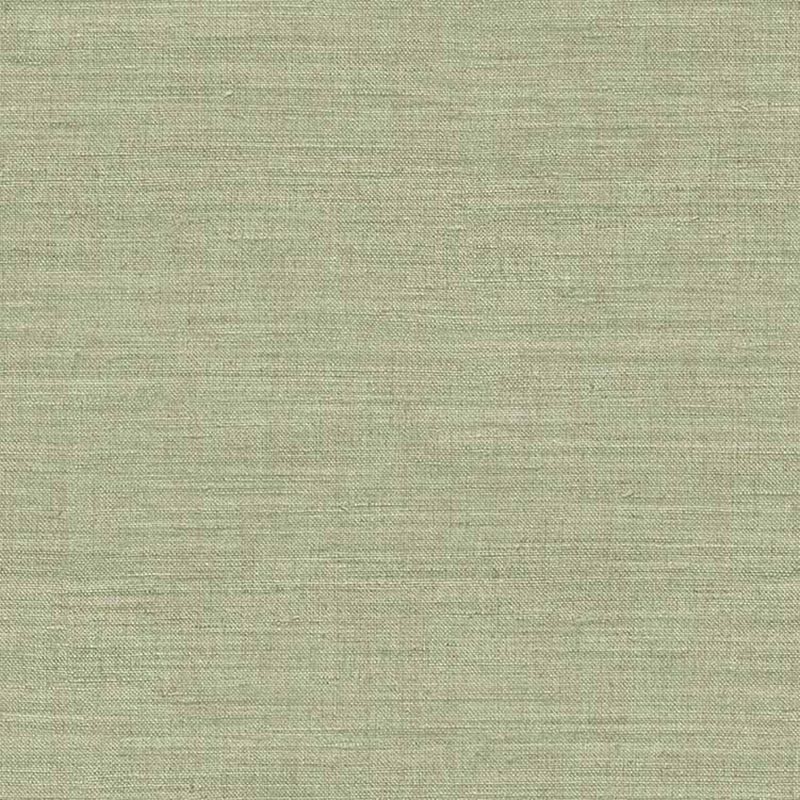 Papel pintado Cristiana Masi Pictura Fibrae 39045