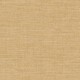 Papel pintado Cristiana Masi Pictura Fibrae 39053