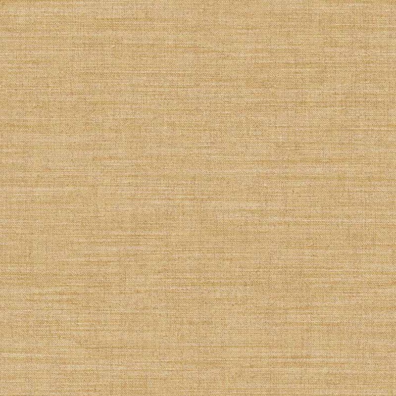 Papel pintado Cristiana Masi Pictura Fibrae 39053
