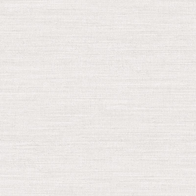 Papel pintado Cristiana Masi Pictura Fibrae 39040