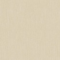 Perfect Harmony PH1103 Pure & Protect Saint Honoré