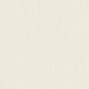 Perfect Harmony PH1101 Pure & Protect Saint Honoré