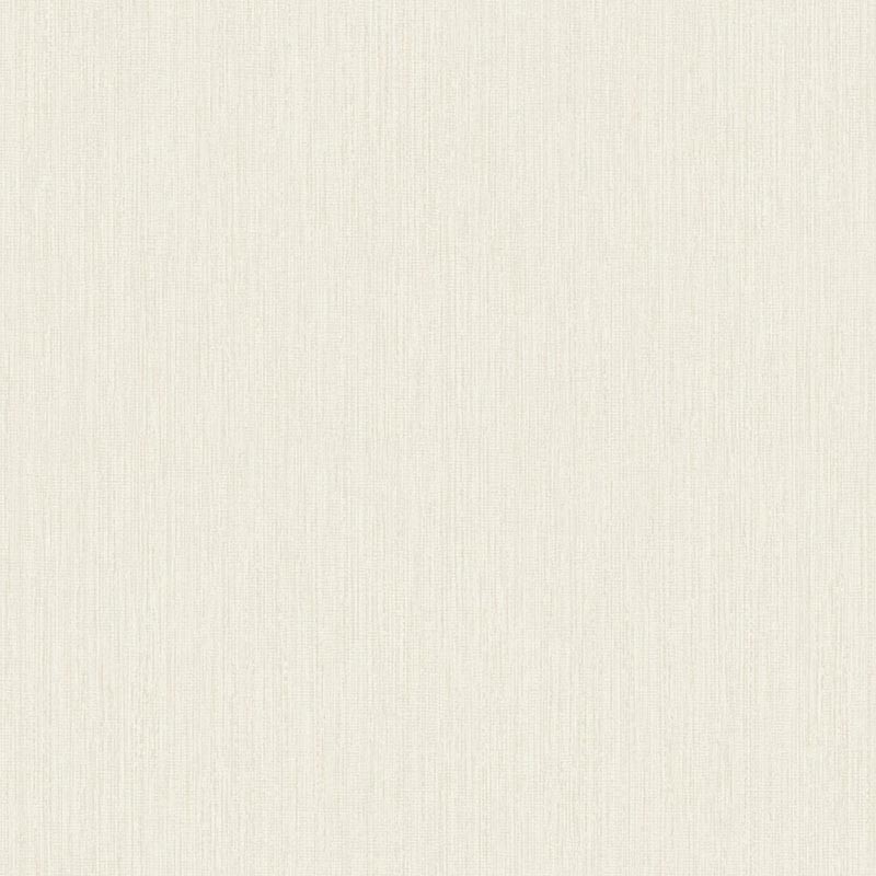 Papel pintado Grandeco Perfect Harmony Pure & Protect 1600-PH1101