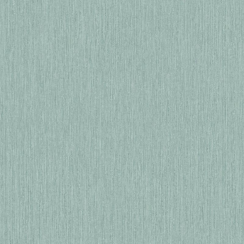 Papel pintado Grandeco Perfect Harmony Pure & Protect 1600-PH1106