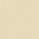 Papel pintado Grandeco Perfect Harmony Pure & Protect 1600-PH1112