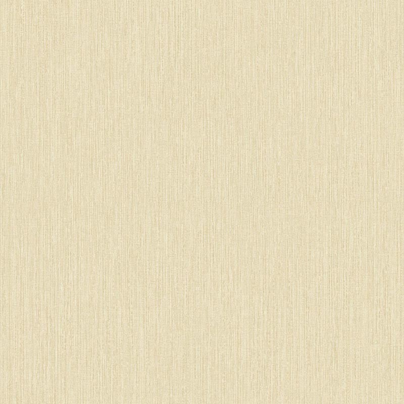 Papel pintado Grandeco Perfect Harmony Pure & Protect 1600-PH1112