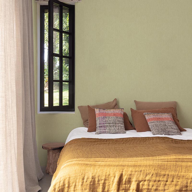 Papel pintado Grandeco Perfect Harmony Pure & Protect 1600-PH1107