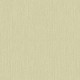 Papel pintado Grandeco Perfect Harmony Pure & Protect 1600-PH1107