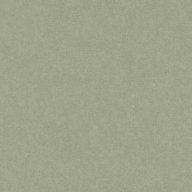 Papel pintado Grandeco Perfect Harmony Pure & Protect 1600-PH1007