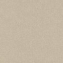 Perfect Harmony PH1005 Pure & Protect Saint Honoré