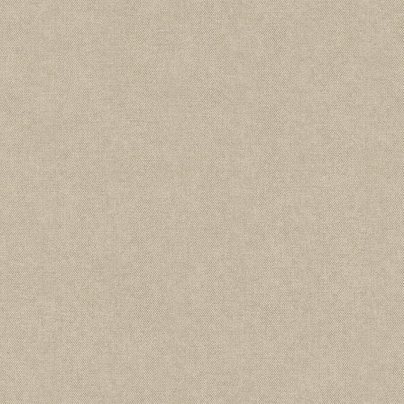 Papel pintado Grandeco Perfect Harmony Pure & Protect 1600-PH1005
