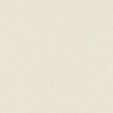 Perfect Harmony PH1002 Pure & Protect Saint Honoré