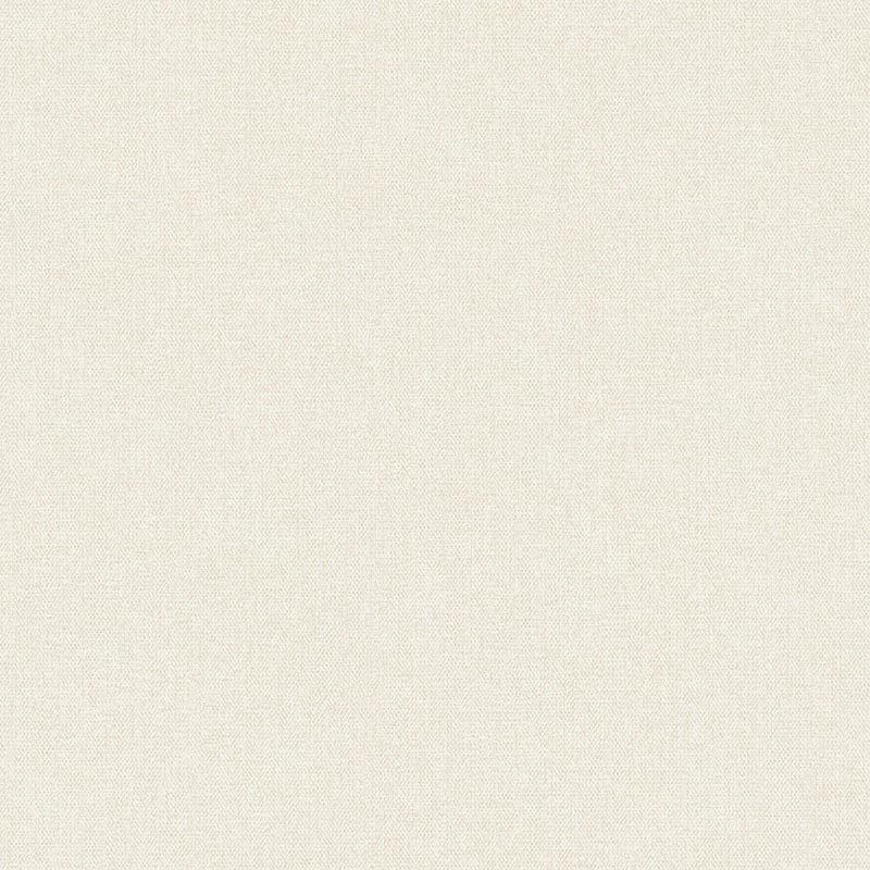 Papel pintado Grandeco Perfect Harmony Pure & Protect 1600-PH1001