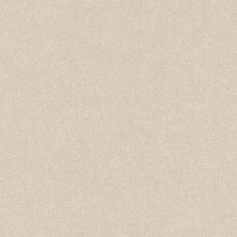 Papel pintado Grandeco Perfect Harmony Pure & Protect 1600-PH1003