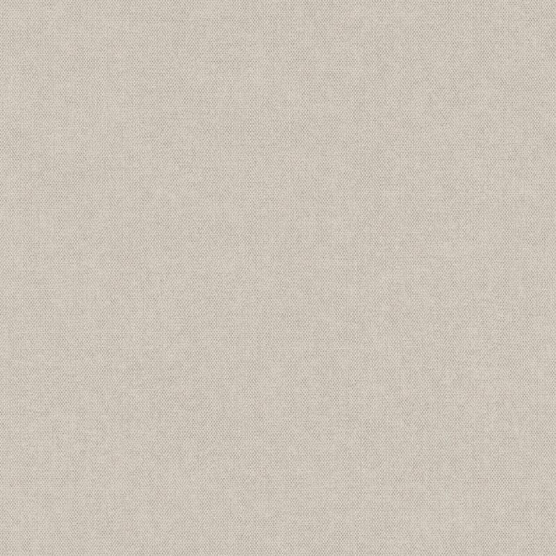 Papel pintado Grandeco Perfect Harmony Pure & Protect 1600-PH1004