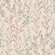 Papel pintado Grandeco Perfect Harmony Pure & Protect 1600-PH3210