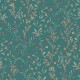 Papel pintado Grandeco Perfect Harmony Pure & Protect 1600-PH3209