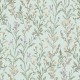 Papel pintado Grandeco Perfect Harmony Pure & Protect 1600-PH3206