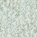 Perfect Harmony PH3206 Pure & Protect Saint Honoré