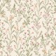 Papel pintado Grandeco Perfect Harmony Pure & Protect 1600-PH3207