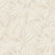 Papel pintado Grandeco Perfect Harmony Pure & Protect 1600-PH3402