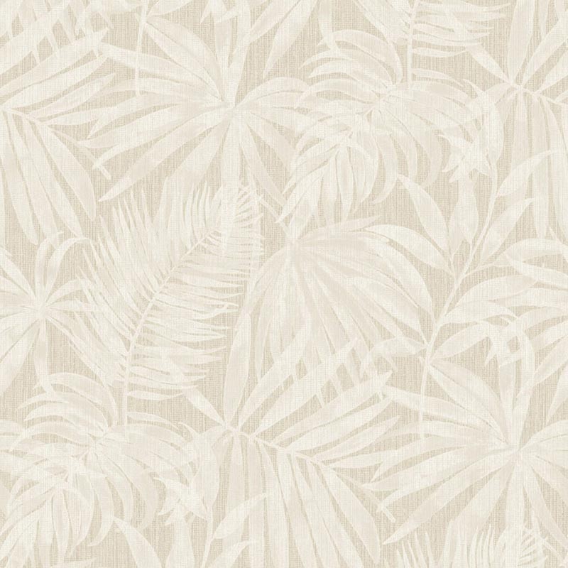 Papel pintado Grandeco Perfect Harmony Pure & Protect 1600-PH3402