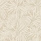 Papel pintado Grandeco Perfect Harmony Pure & Protect 1600-PH3403
