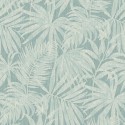 Perfect Harmony PH3406 Pure & Protect Saint Honoré