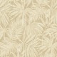 Papel pintado Grandeco Perfect Harmony Pure & Protect 1600-PH3412
