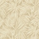 Perfect Harmony PH3412 Pure & Protect Saint Honoré