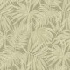 Papel pintado Grandeco Perfect Harmony Pure & Protect 1600-PH3407