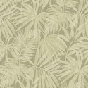 Perfect Harmony PH3407 Pure & Protect Saint Honoré