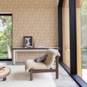 Perfect Harmony PH3415 Pure & Protect Saint Honoré