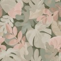 Perfect Harmony PH3007 Pure & Protect Saint Honoré