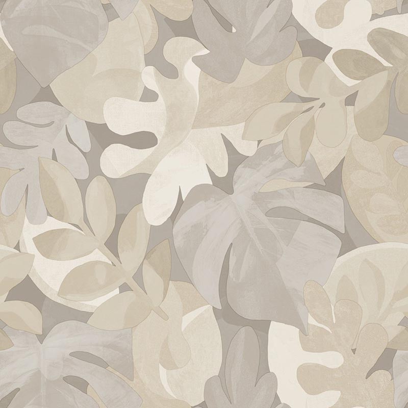 Papel pintado Grandeco Perfect Harmony Pure & Protect 1600-PH3004