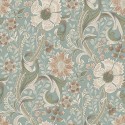 Perfect Harmony PH3106 Pure & Protect Saint Honoré
