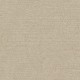 Papel pintado Grandeco Perfect Harmony Pure & Protect 1600-PH3305