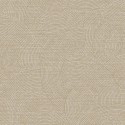 Perfect Harmony PH3305 Pure & Protect Saint Honoré