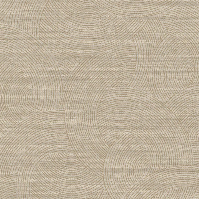 Papel pintado Grandeco Perfect Harmony Pure & Protect 1600-PH3305