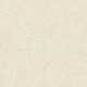 Papel pintado Grandeco Perfect Harmony Pure & Protect 1600-PH3302