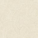 Perfect Harmony PH3302 Pure & Protect Saint Honoré