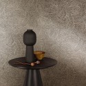 Perfect Harmony PH3313 Pure & Protect Saint Honoré