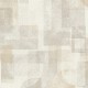 Papel pintado Grandeco Perfect Harmony Pure & Protect 1600-PH3504