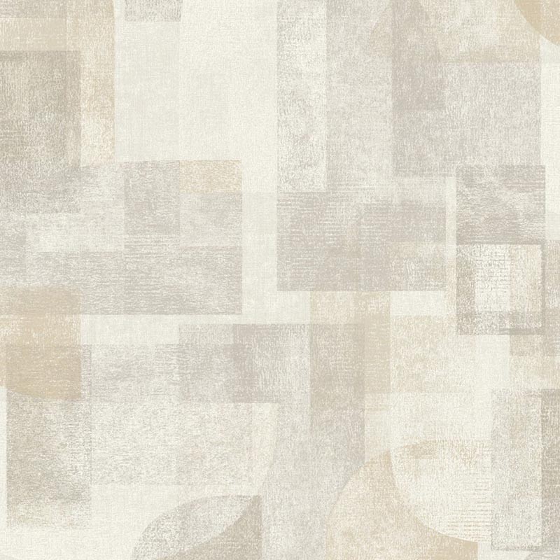 Papel pintado Grandeco Perfect Harmony Pure & Protect 1600-PH3504