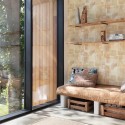 Perfect Harmony PH3508 Pure & Protect Saint Honoré