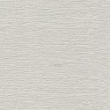 Roberto Cavalli nº 9 RC21083 Papel pintado
