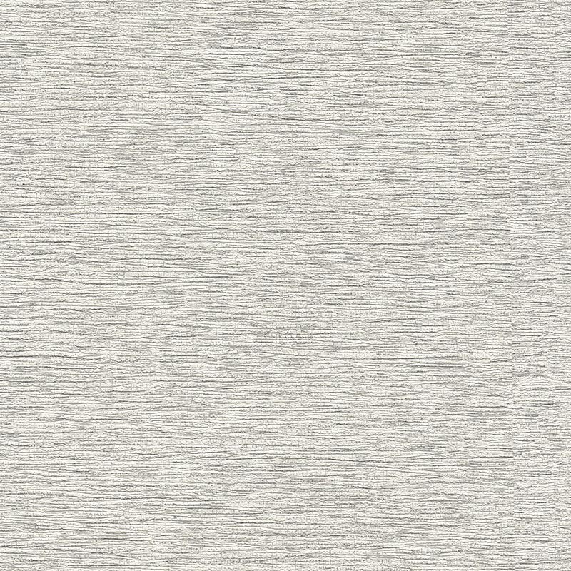 Papel pintado Roberto Cavalli nº 9 RC21083