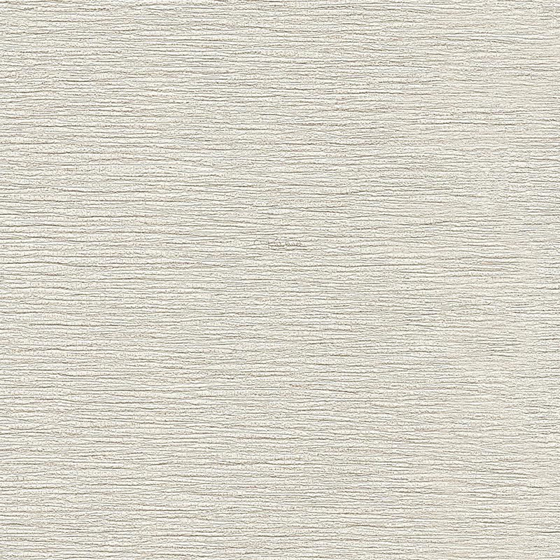 Papel pintado Roberto Cavalli nº 9 RC21084