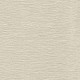 Papel pintado Roberto Cavalli nº 9 RC21086
